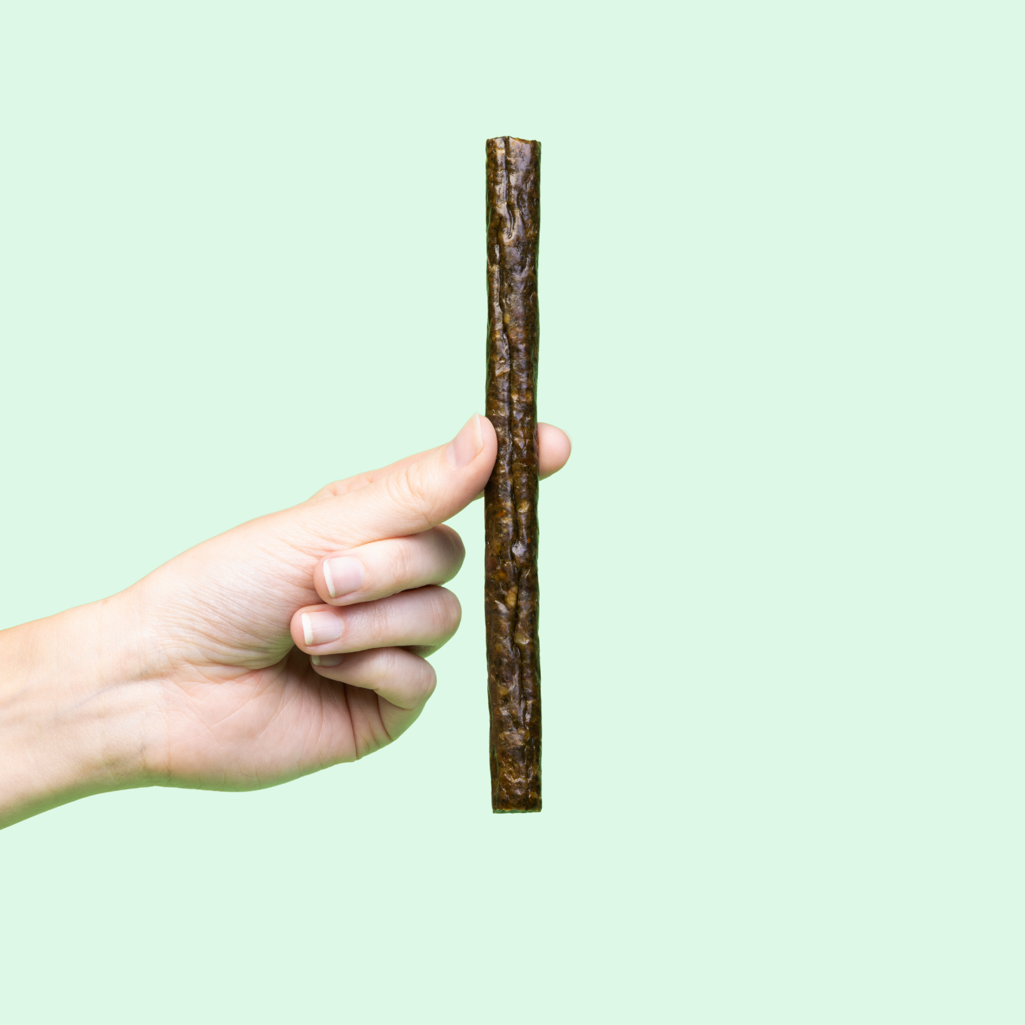 Chimichurri Beef Meat Sticks