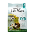 Wild Islands Island Bird Premium Duck Turkey & Chicken Dry Dog Food