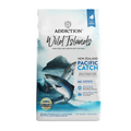 Wild Islands Pacific Catch Premium King Salmon Mackerel & Hoki Dry Dog Food
