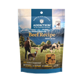 Beef Meaty Bites - Hypoallergenic Dog Treats