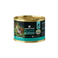 Wild Islands Island Birds Premium Chicken & Turkey Grain-Free Canned Cat Food