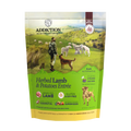 Herbed Lamb & Potatoes Air-Dried Dog Food