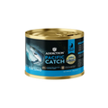 Wild Islands Pacific Catch Premium Ocean Fish & Salmon Grain-Free Canned Cat Food