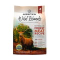 Wild Islands Forest Meat Premium Venison Recipe Dry Dog Food
