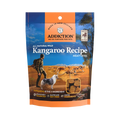 Meaty Bites Grain-free Premium Kangaroo Dog Treats