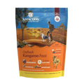 Outback Kangaroo Feast Air-Dried Dog Food