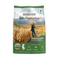 Zen Vegetarian Dry Dog Food