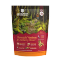 Homestyle Venison & Cranberry Dinner Air-Dried Dog Food