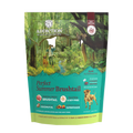 Perfect Summer Brushtail Air-Dried Dog Food
