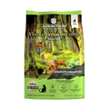 Viva La Venison Dry Cat Food