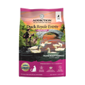 Duck Royale Dry Cat Food