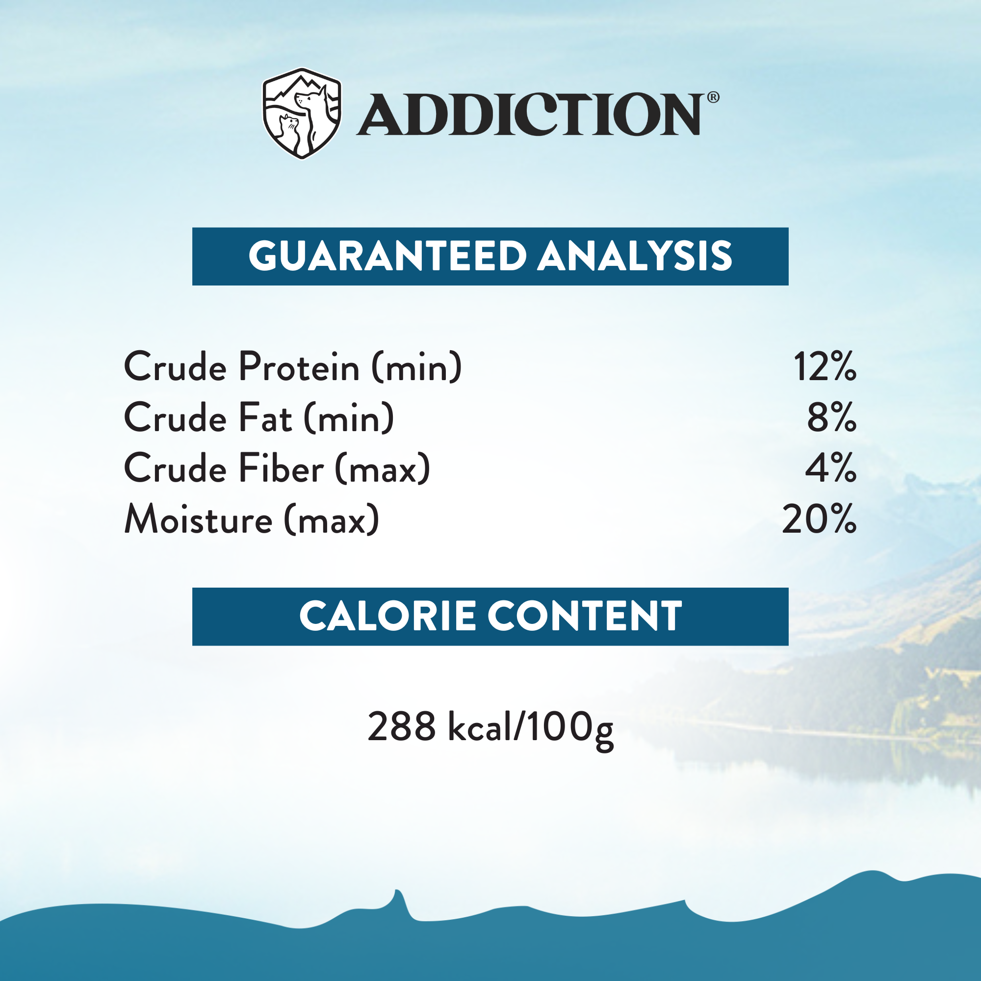 Beef Meaty Bites - Hypoallergenic Dog Treats