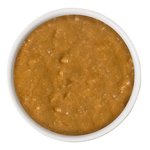 Cat Person Cat Supplement Bone & Joint Chicken 1.05oz Pouch