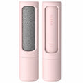 Pet Life ® 'Orotund' Magical Lint and Pet Hair Removal Brush