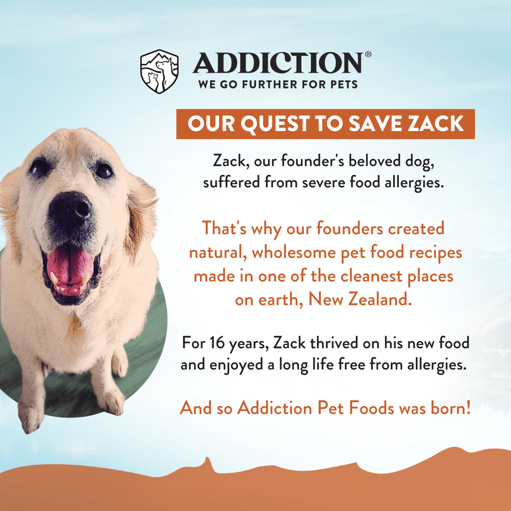 Meaty Bites Grain-free Premium Kangaroo Dog Treats