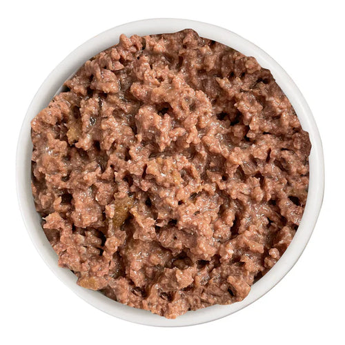 Cats in the Kitchen Kitten Lambur-kitty Lamb Recipe Au Jus (3oz)
