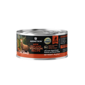 Wild Islands New Zealand Venison Recipe Premium Grain-free Canned Cat Food 85g
