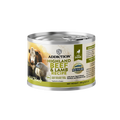 Wild Islands Highland Beef & Lamb Recipe Premium Grain-free Canned Dog Food 185g
