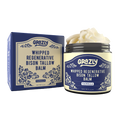 Whipped Bison Tallow & Manuka Honey Moisturizing Balm