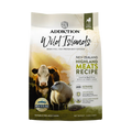 Wild Islands Highland Meats Grass-Fed Beef & Lamb Recipe Dry Dog Food
