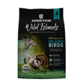 Wild Islands Island Bird Premium Duck Turkey & Chicken Dry Cat Food