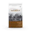 Diamond Naturals Active Cat Chicken & Rice Dry Cat Food